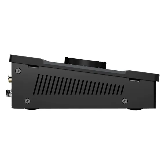 Antelope Audio Zen Tour Synergy Core