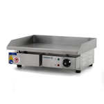 Жарочная поверхность EG-818 Foodatlas Eco