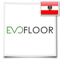 Виниловый ламинат EVOFLOOR