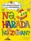 Nə, harada və nə zaman