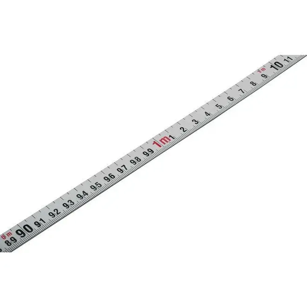 Геодезическая стальная мерная лента KRAFTOOL Extrem 50 м 34185-50