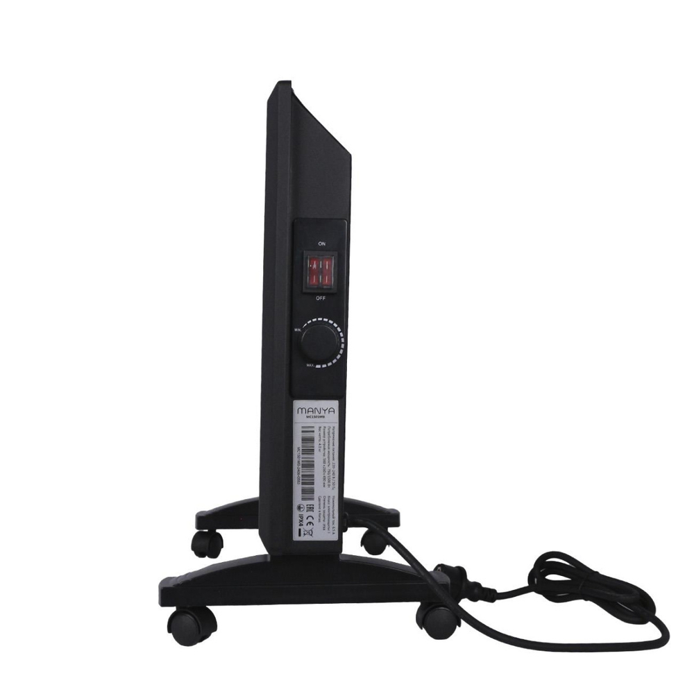 Конвектор Manya MC1501MB