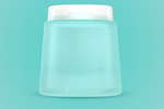 Дозатор сенсорный для жидкого мыла Xiaomi Auto Foaming Hand Wash