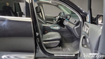 Mercedes-Benz GLS-Class X167 GLS580 4MATIC (11.2020)