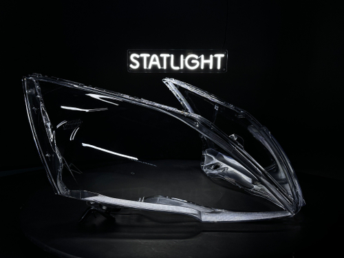 Комплект стекол Honda CR-V RE 2006-2012