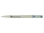 Ручка капиллярная Pigma Micron 0.45мм