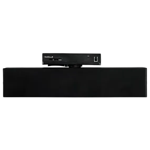 Светильник трековый светодиодный TRACK LED арт. 24001