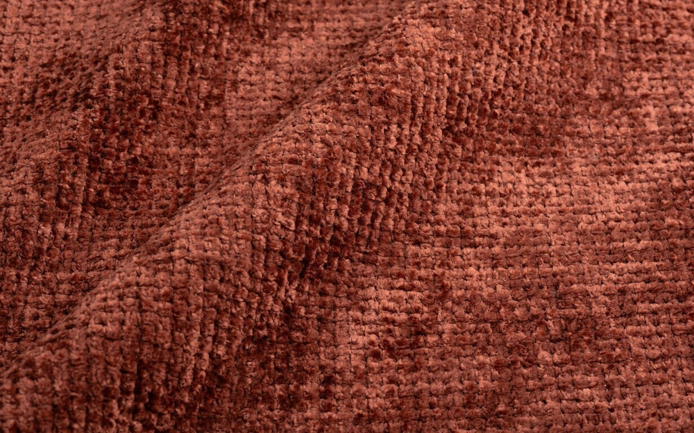 Шенилл Bennington (Беннингтон) 59