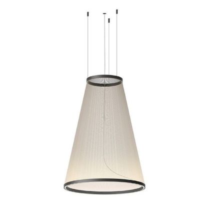 Люстра Array 1865