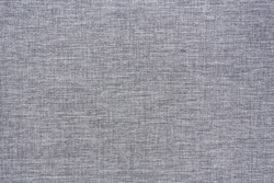 Рогожка Craft (Крафт) 09