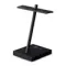 Final Audio Headphone Stand for D8000 Black
