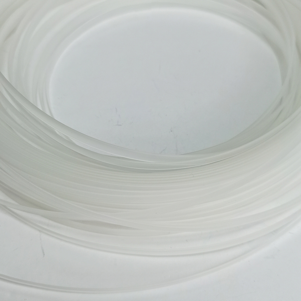 Китовый ус 6 мм