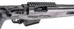 Карабин ATA ARMS Turgua PT Laminated Grey(ложа из серого оруж. ламин.б/ц и муш) калибр 308Win 610мм