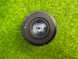 Мир-26Б 3.5/45mm Покупка/Продажа