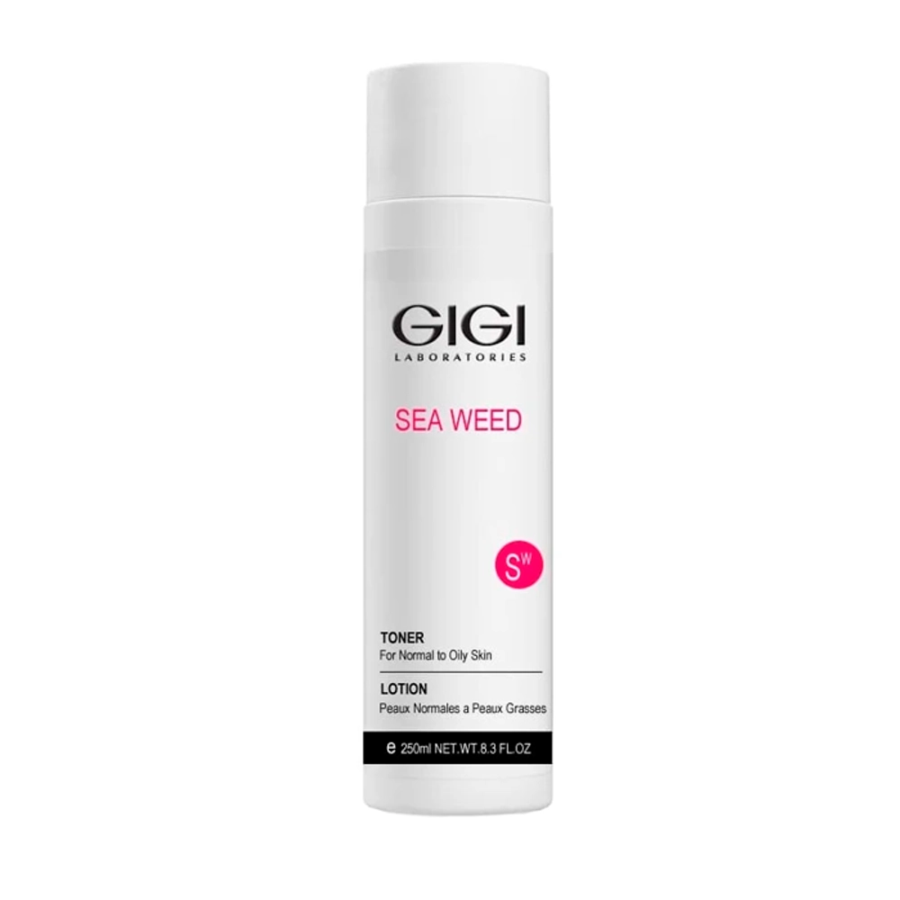 Тоник / Toner SEA WEED 250 мл