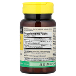 Mason Natural, витамин B12, 100 таблеток