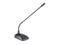 NEVOD CMN-440C
