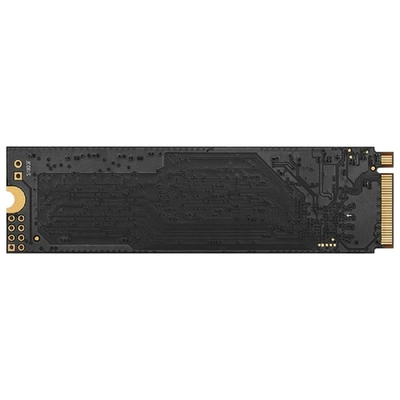 ExeGate SSD M.2 240GB ExeGate NextPro KC2000TP240 (PCIe Gen3x4, NVMe, 22x80mm, 3D TLC) [EX282318RUS]