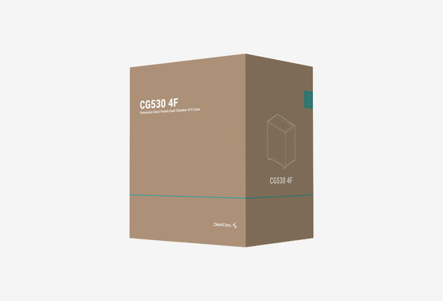R-CG530-BKADA4-G-1_1326605104429