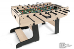 Настольный футбол / Кикер BFG Compact 55 (Йоркшир)