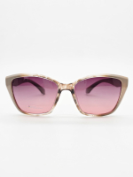 91004168 (P 8100 C5) Солнцезащитные очки