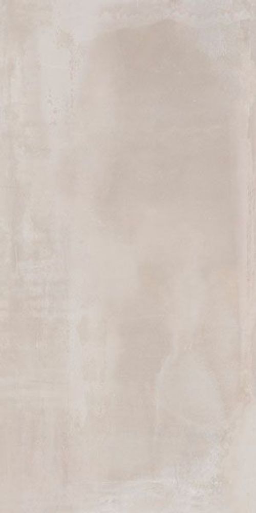 Керамогранит INTERNO 9 DUNE RETT. (I9R34100)