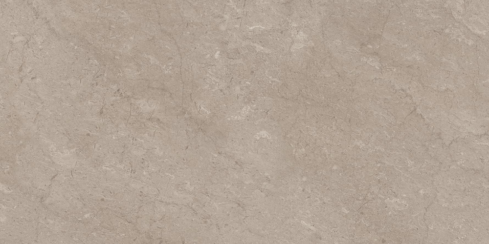 Ametis Элемента AEM02 Серый 60x120