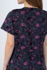 Халат Василиса Виотекс ПАНДА