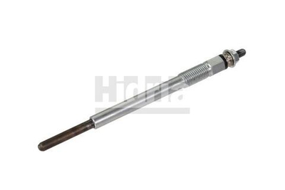 HIDRIA - H1737-HID - Glow Plug