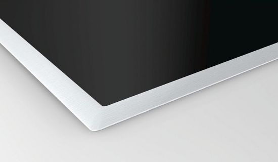 Электрическая варочная панель NEFF T18BT16N0