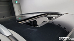 Honda Pilot 3 Generation 3.5 (09.2019)
