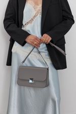 MUSTHAVE BAG GREY