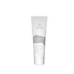 АУТЛЕТ ГЕЛЬТЕК GEL PRIMER ANTIOXIDANT PROTECTION SPF 30