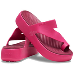 Crocs Eva (Женская размерная сетка)