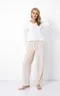 ZAHRA SET SOFT Пижама женская со штанами