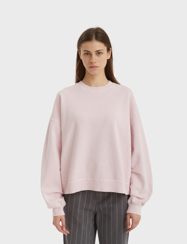 Свитшот CARHARTT WIP Benton Sweat