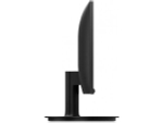 Монитор Philips 242V8LA 23.8" Black
