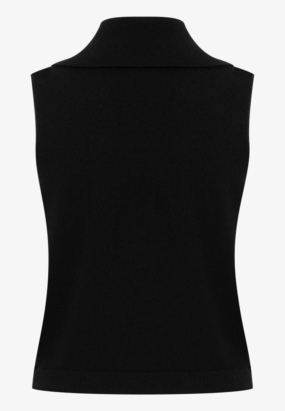 Топ "Tramell's II"