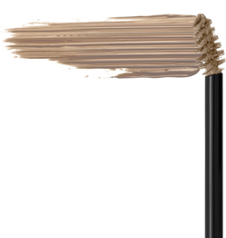 L’Oreal Paris Infaillible Brows - , 4,9 ml