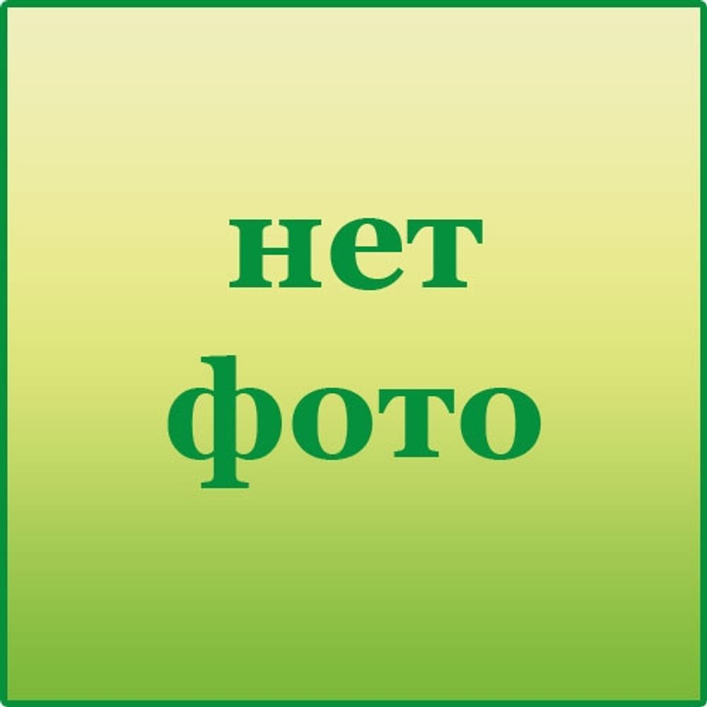 Прибор для демонстрации всасывания воды корнями — купить по ФГОС | Учебный стандарт