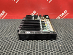 Коробка распределительная