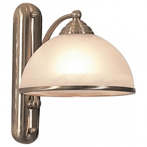 Бра Citilux CL403313