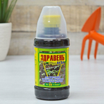 Здравень АКВА РАССАДА овощных и зеленых культур 0,25л