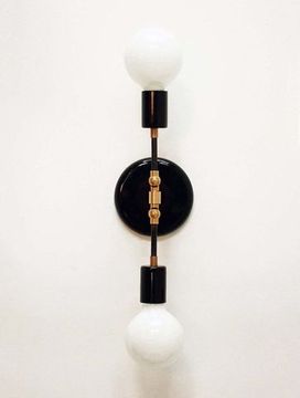 Бра  винтаж 03-55 ( by Funky Vintage )9