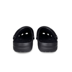 Crocs Classic Clog Eva