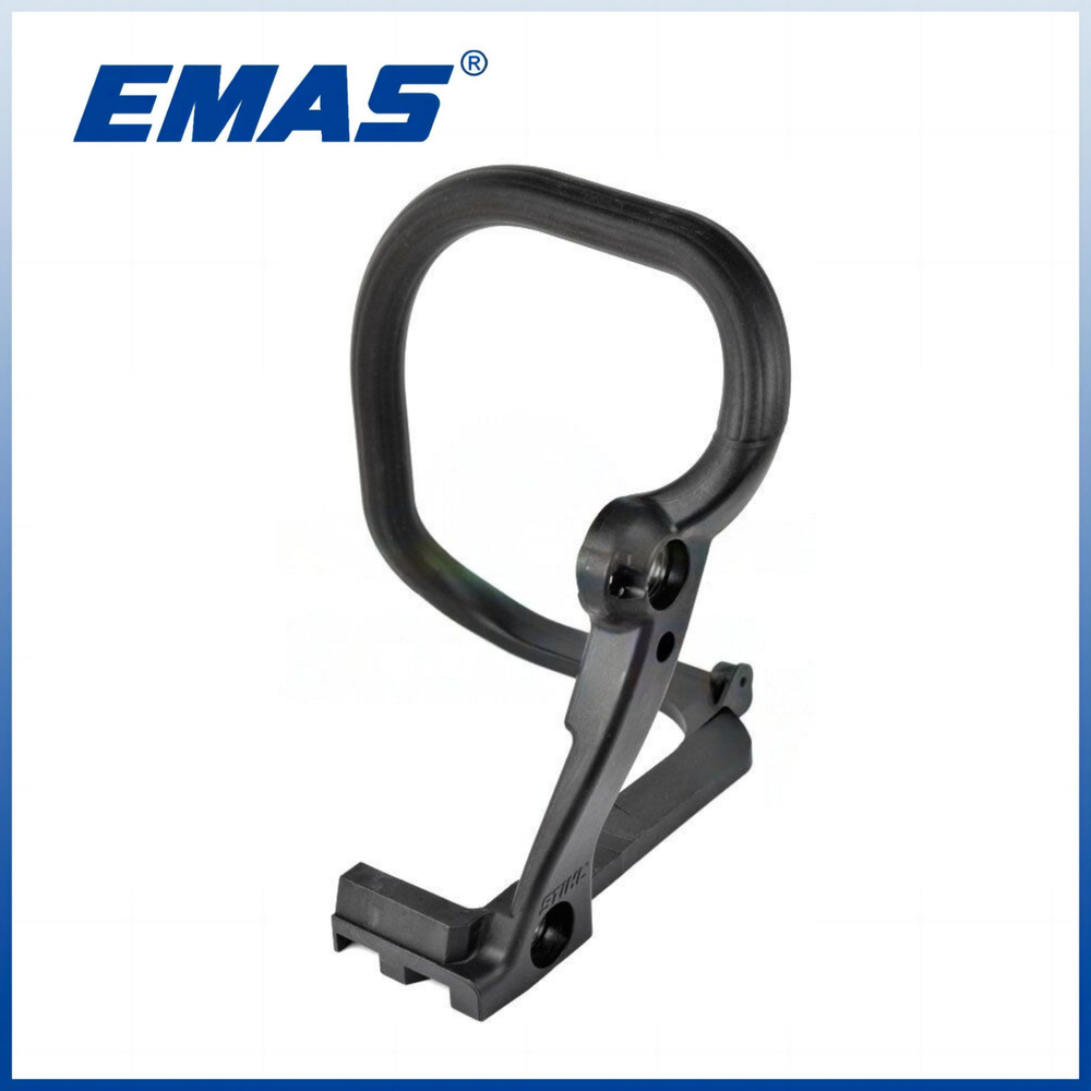 Рукоятка Emas для бензопилы STIHL MS 250