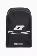 Рюкзак Zina Basic One
