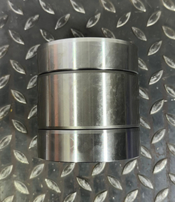 Палец 266-3152 картриджный