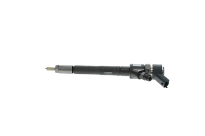BOSCH - 0445110259-BOC - Injector Nozzle