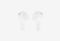 Realme Buds T200Х_0326709105918